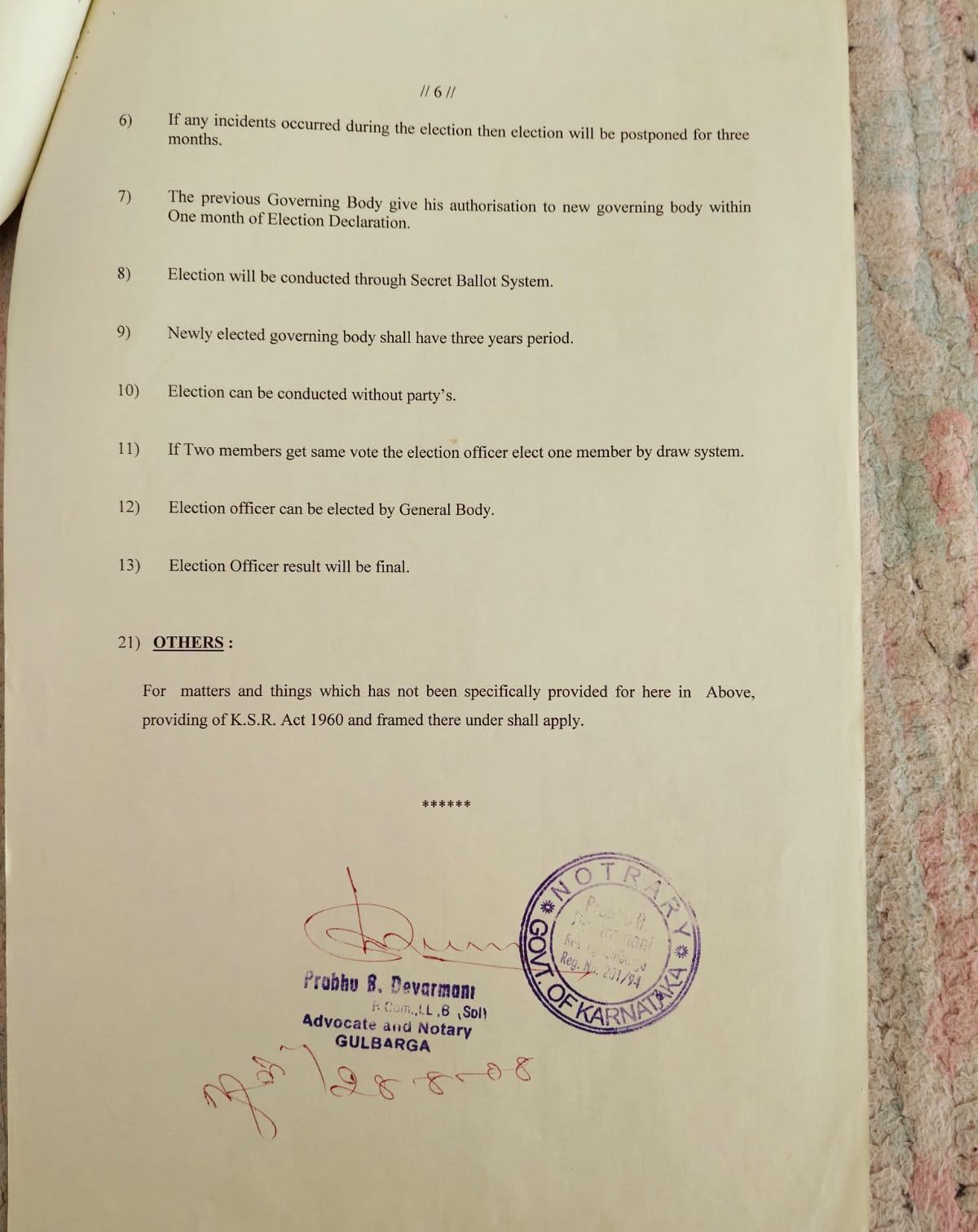 Certificate 01