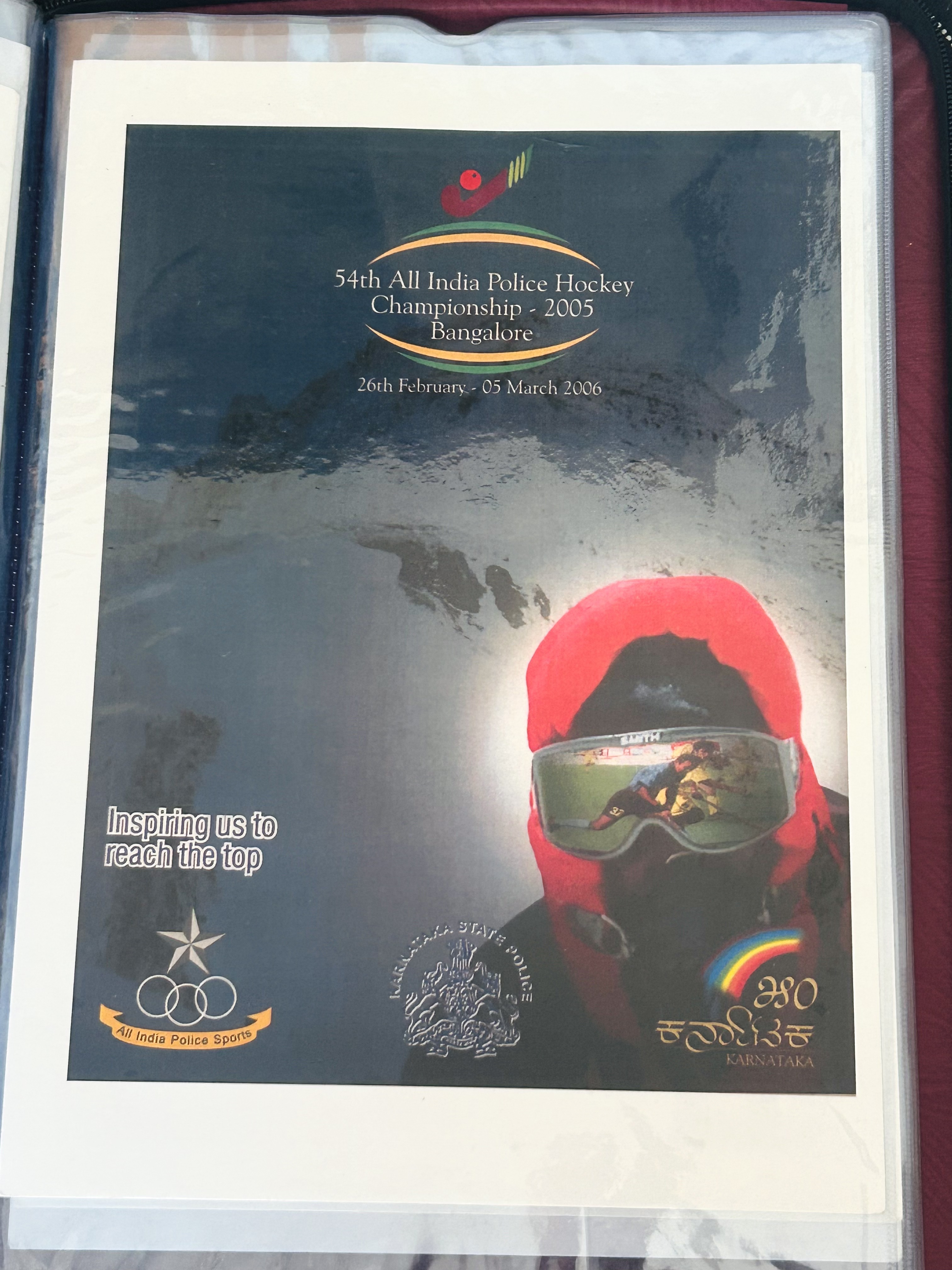 Certificate 149