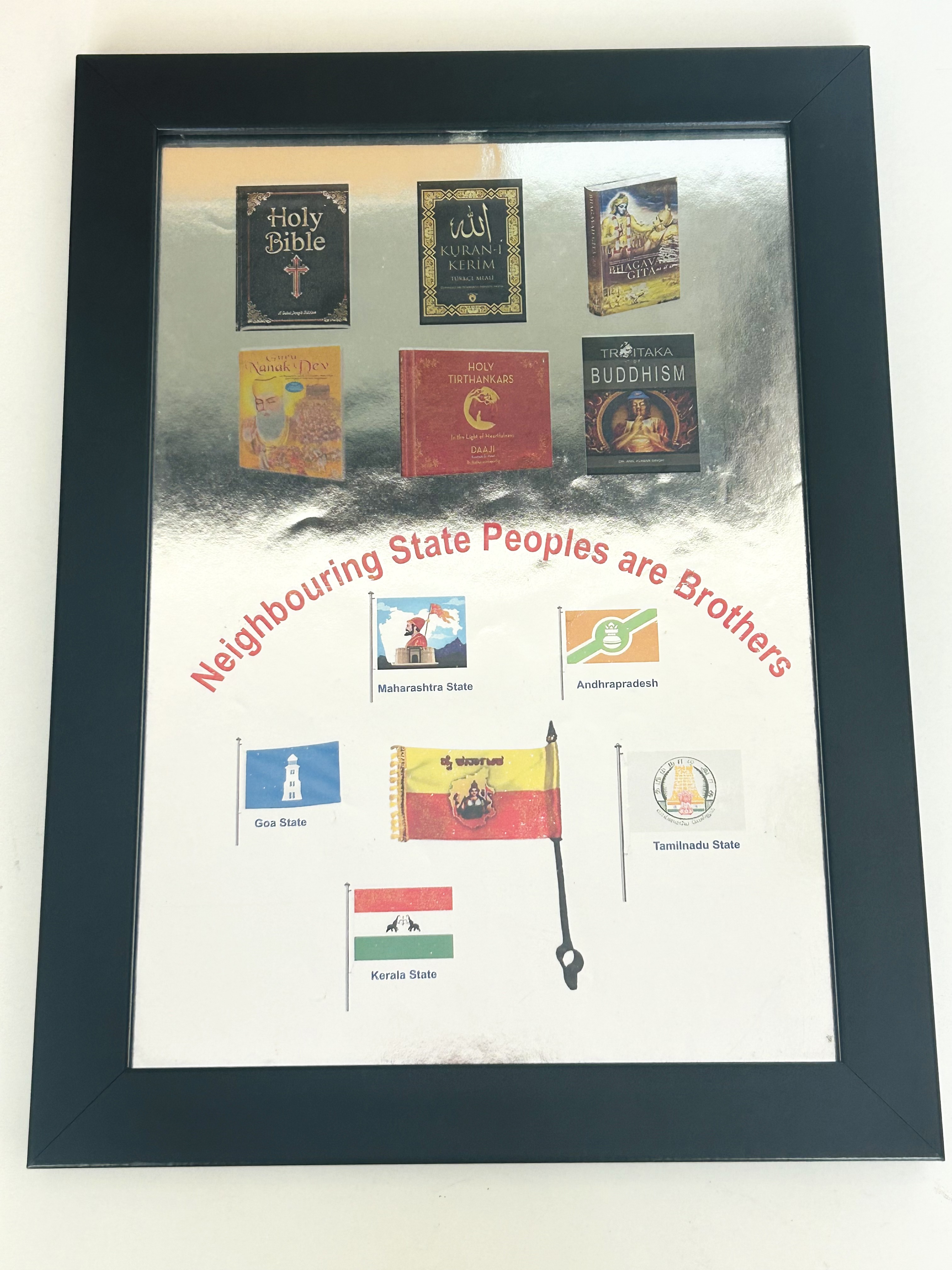 Certificate 97